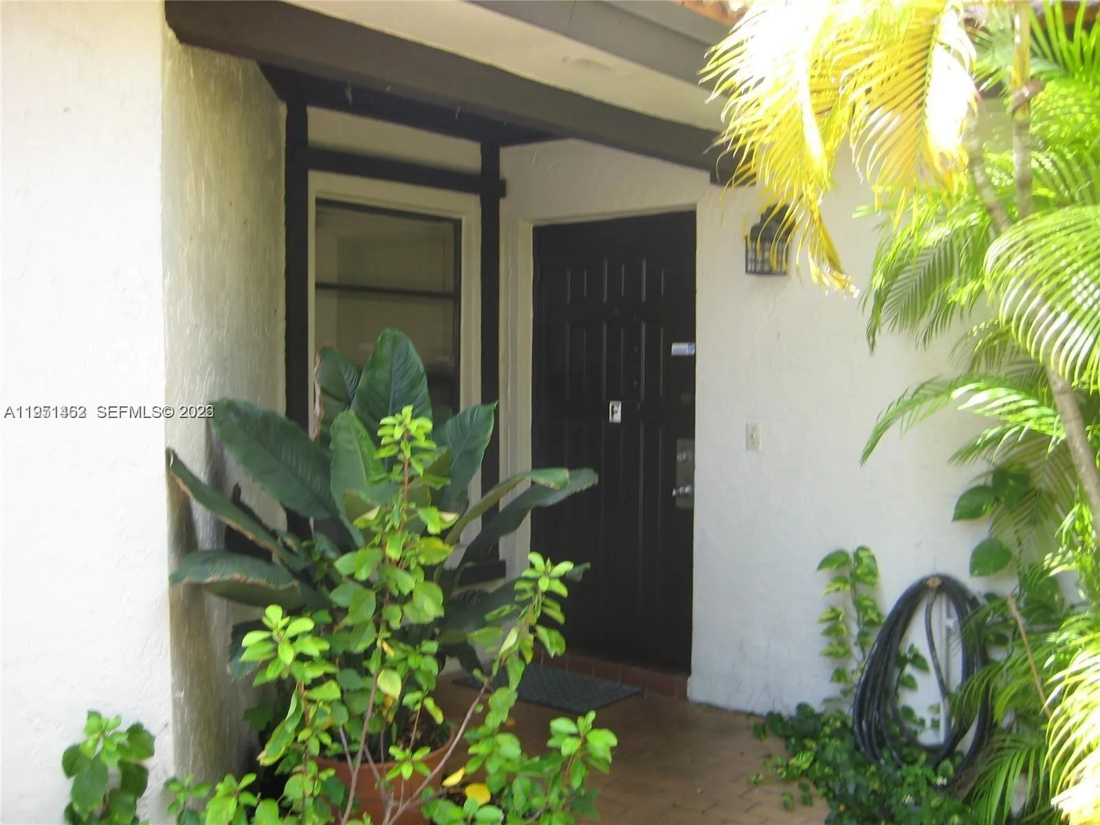 4850 SW 149th Ct # 15F, Miami FL 33185