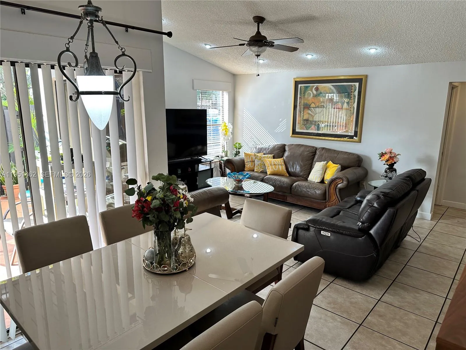 4850 SW 149th Ct # 15F, Miami FL 33185