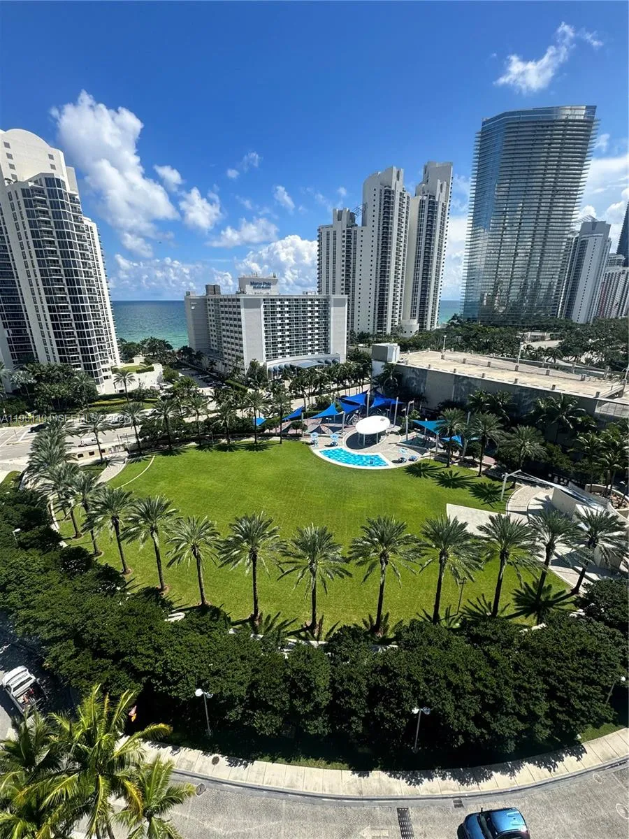 19370 Collins Ave # 1427, Sunny Isles Beach FL 33160