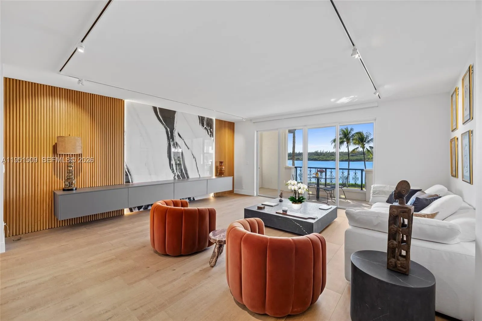 2225 Fisher Island Dr # 3205, Miami Beach FL 33109