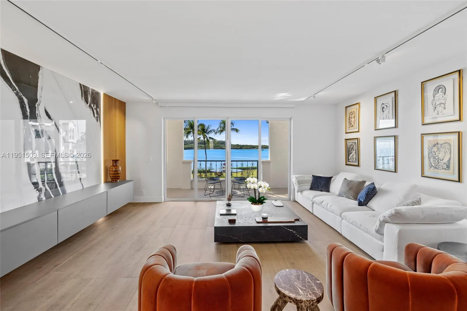 2225 Fisher Island Dr # 3205, Miami Beach FL 33109