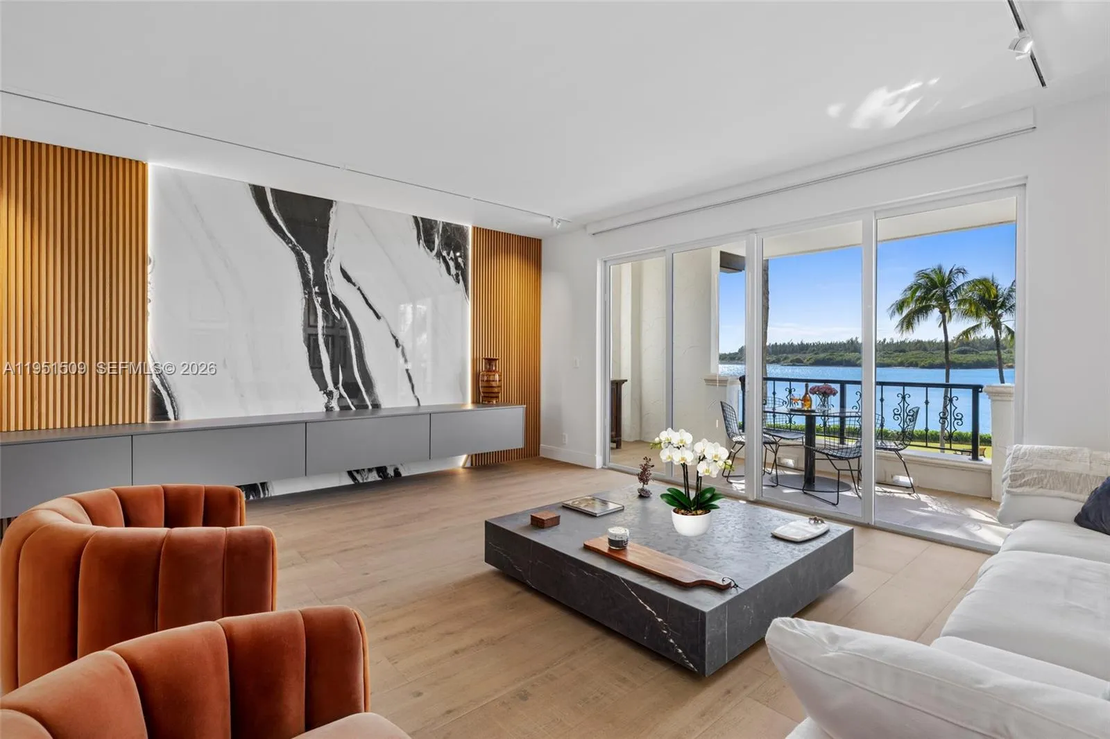 2225 Fisher Island Dr # 3205, Miami Beach FL 33109
