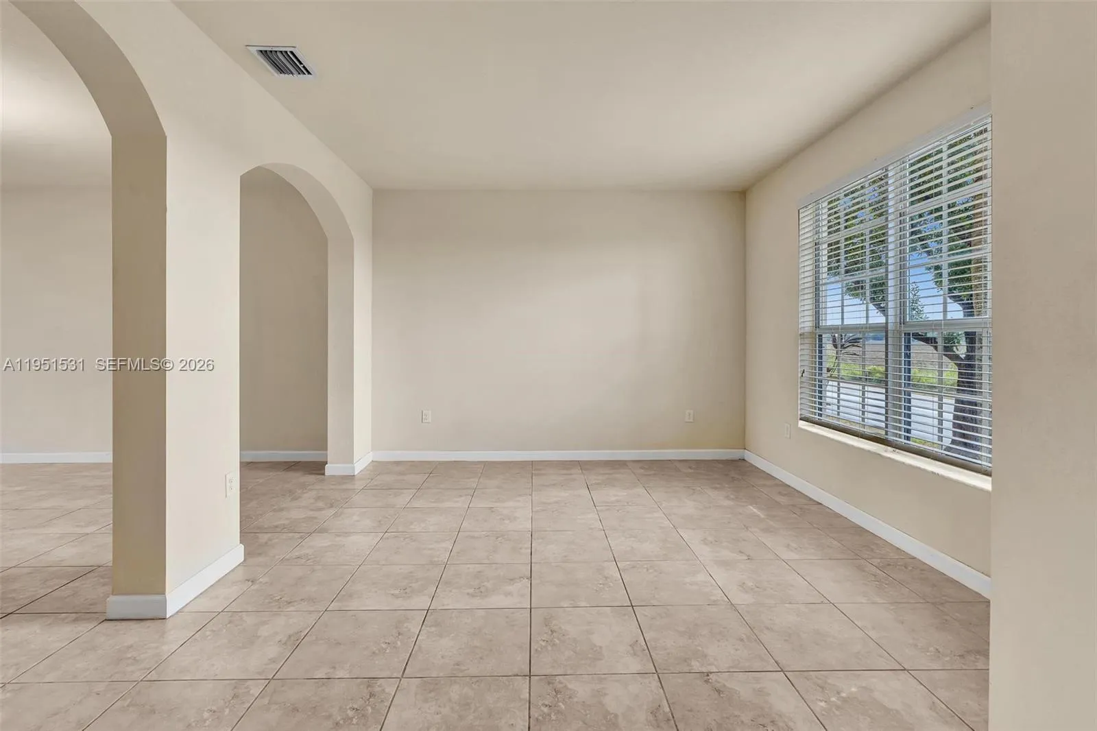 17161 SW 96th St, Miami FL 33196