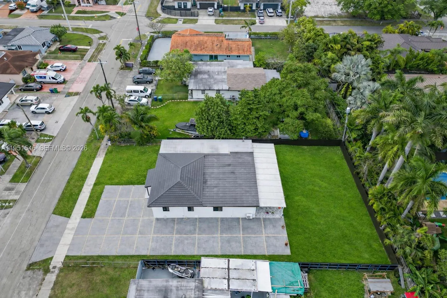 9365 SW 36th St, Miami FL 33165