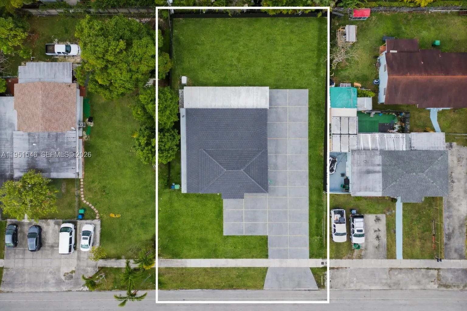 9365 SW 36th St, Miami FL 33165