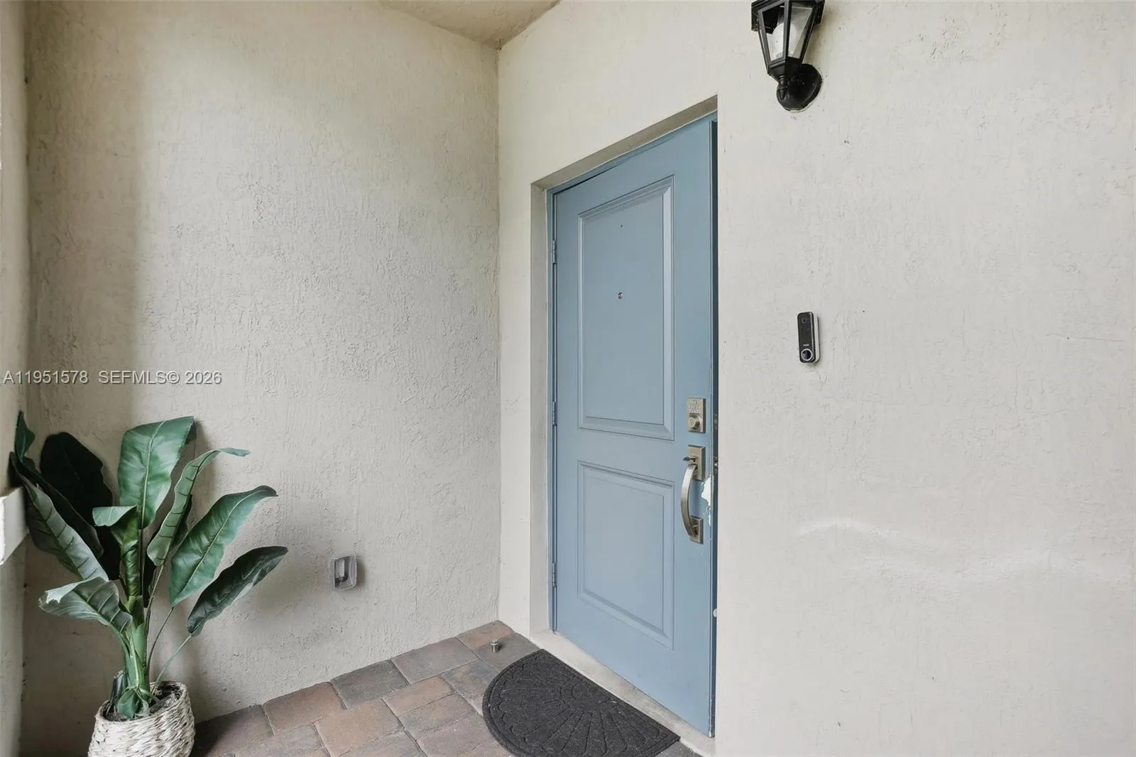 754 SE 19th St, Homestead FL 33034
