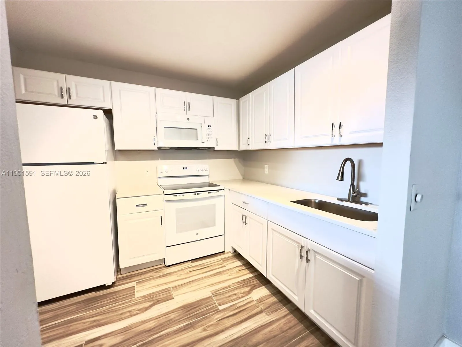 58 Monaco B # 58, Delray Beach FL 33446