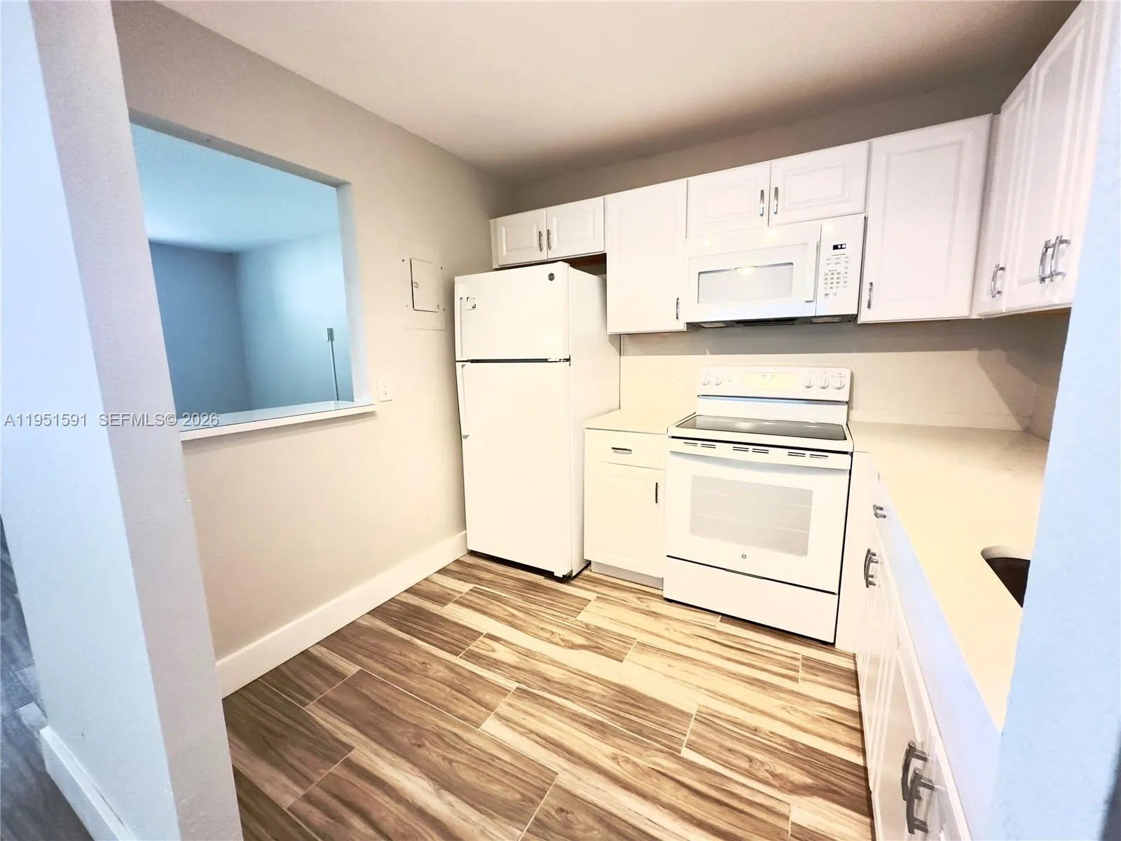 58 Monaco B # 58, Delray Beach FL 33446