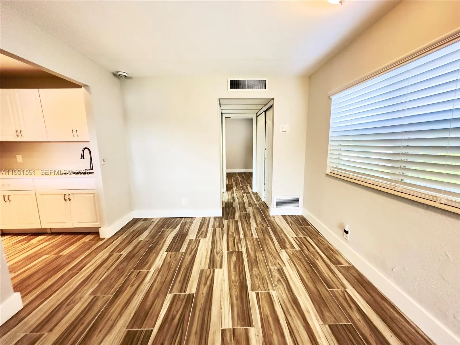 58 Monaco B # 58, Delray Beach FL 33446