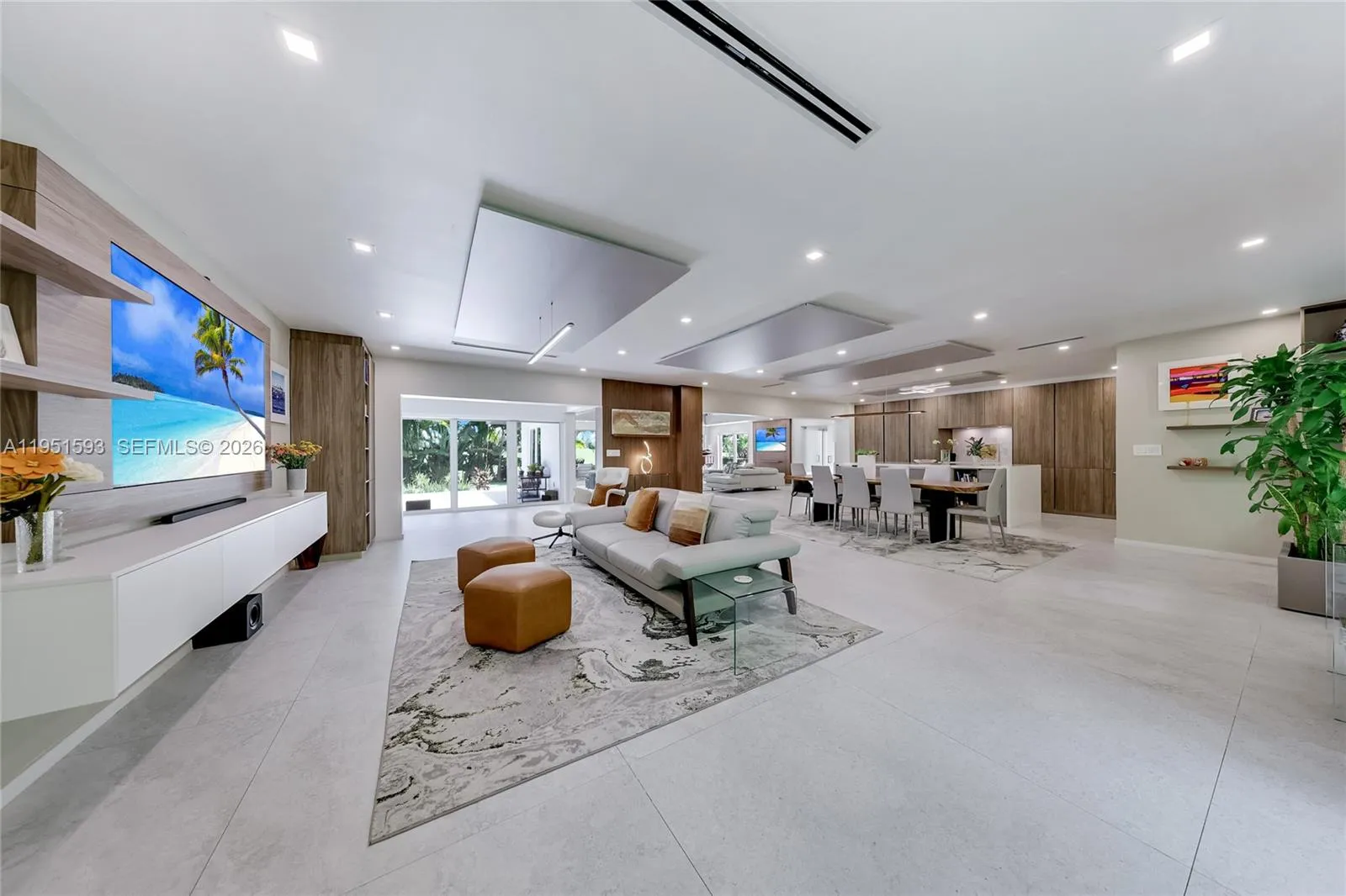 4144 Pinta Ct, Coral Gables FL 33146