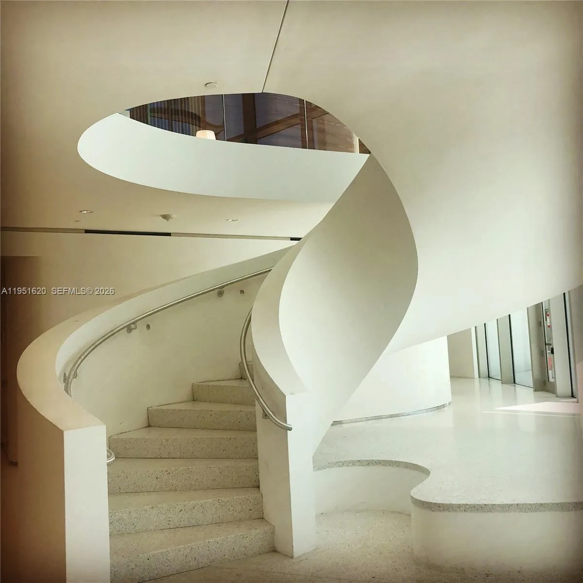 16901 Collins Ave # 1604, Sunny Isles Beach FL 33160