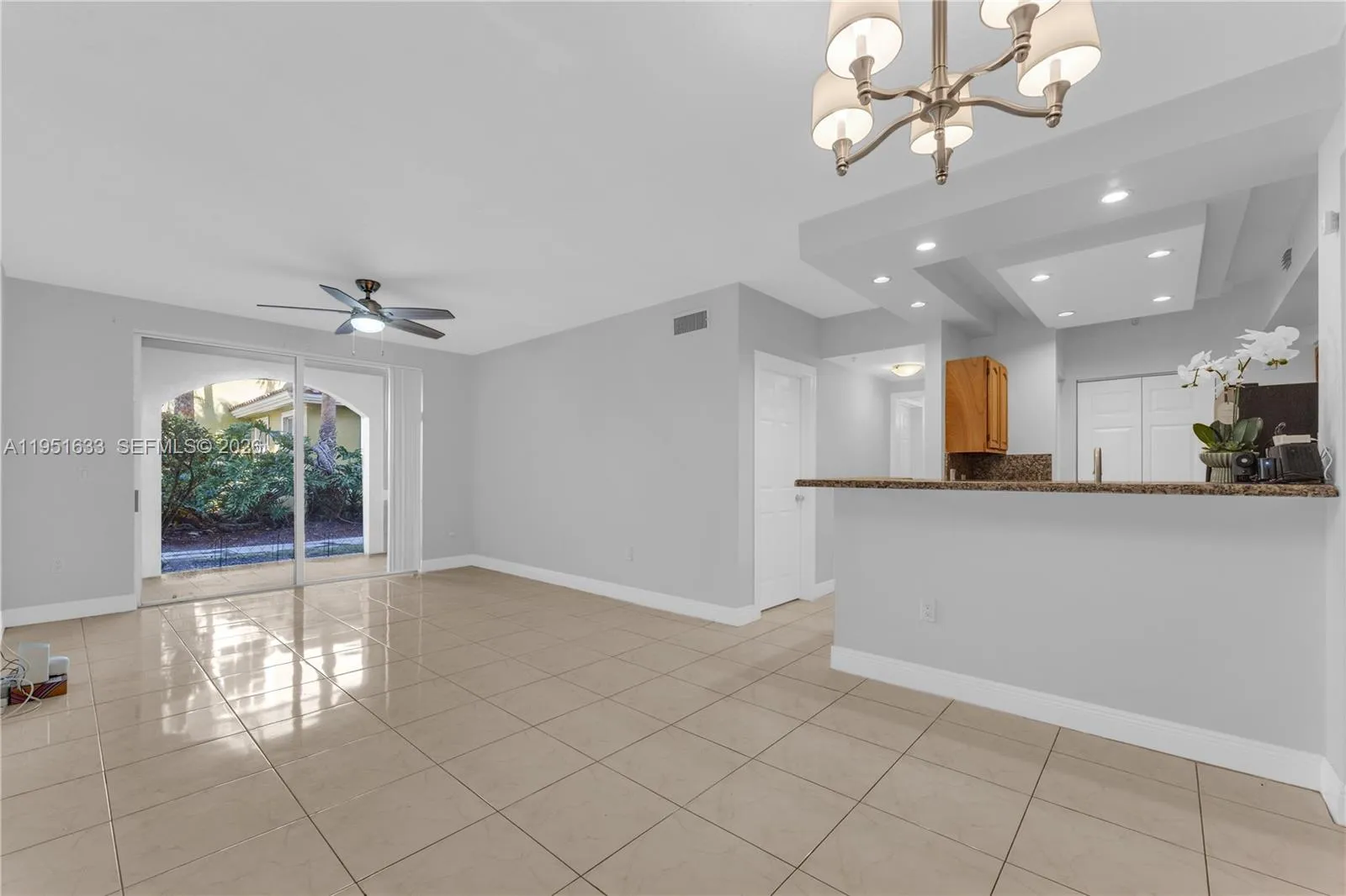 2400 E Preserve Way # 101, Miramar FL 33025