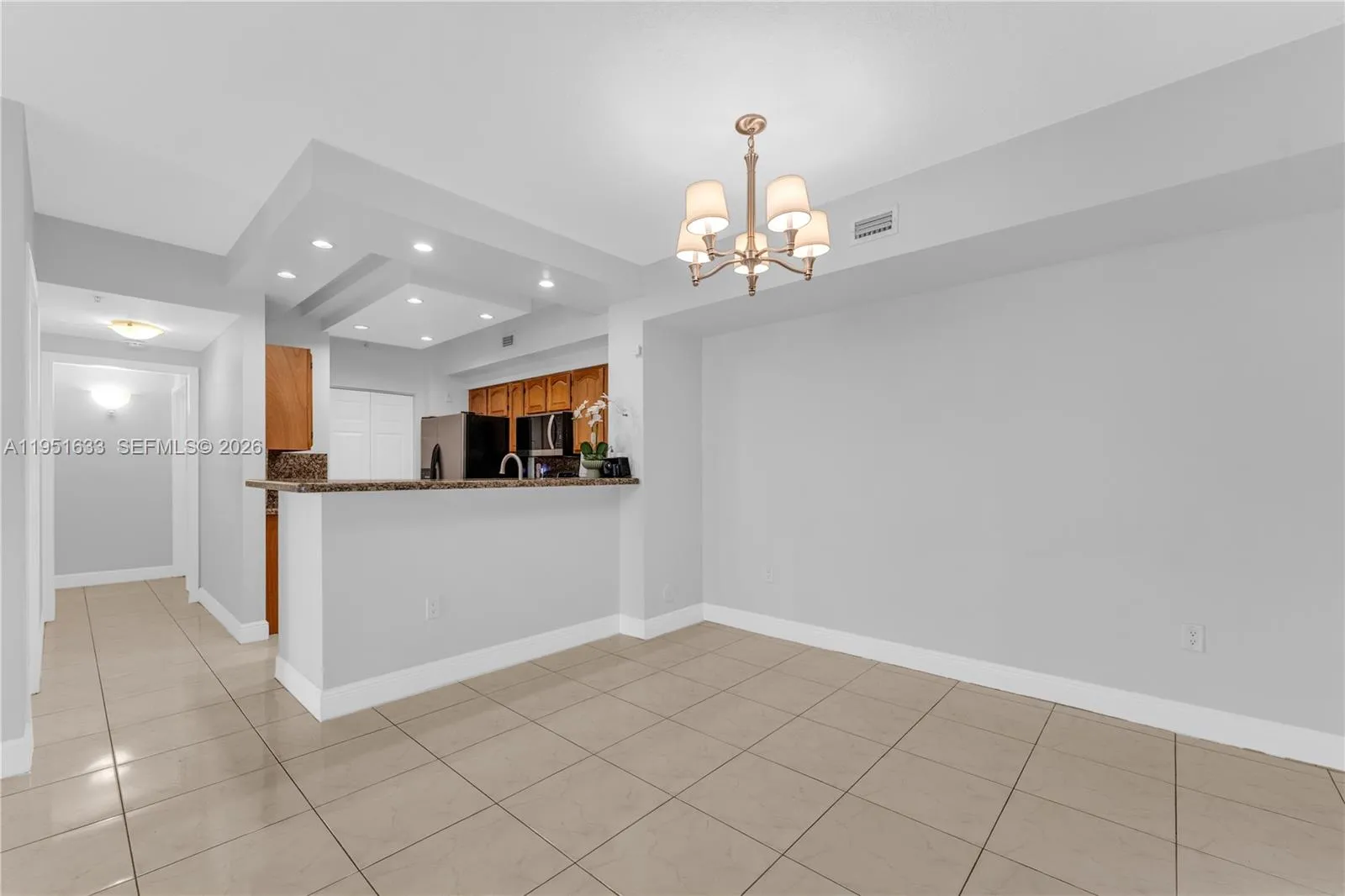 2400 E Preserve Way # 101, Miramar FL 33025