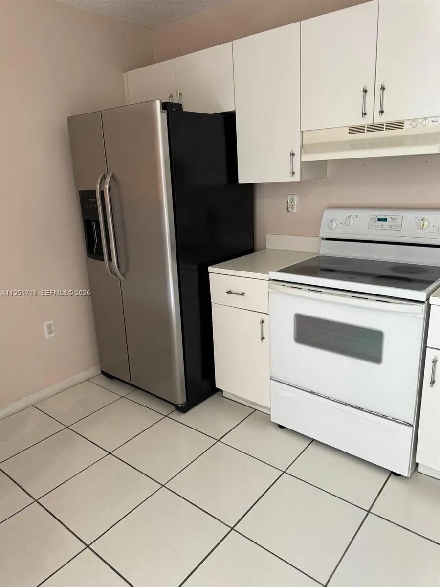 12527 NW 11th Ln # 204, Miami FL 33182
