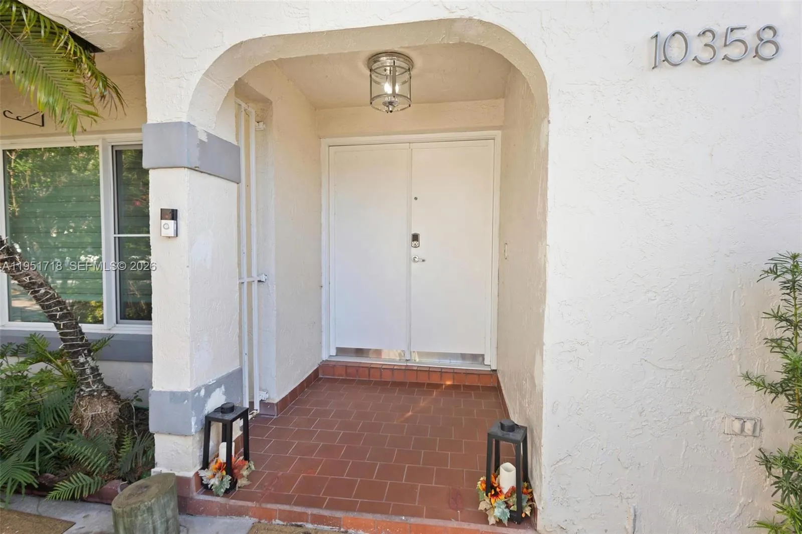 10358 NW 128th Ter, Hialeah Gardens FL 33018