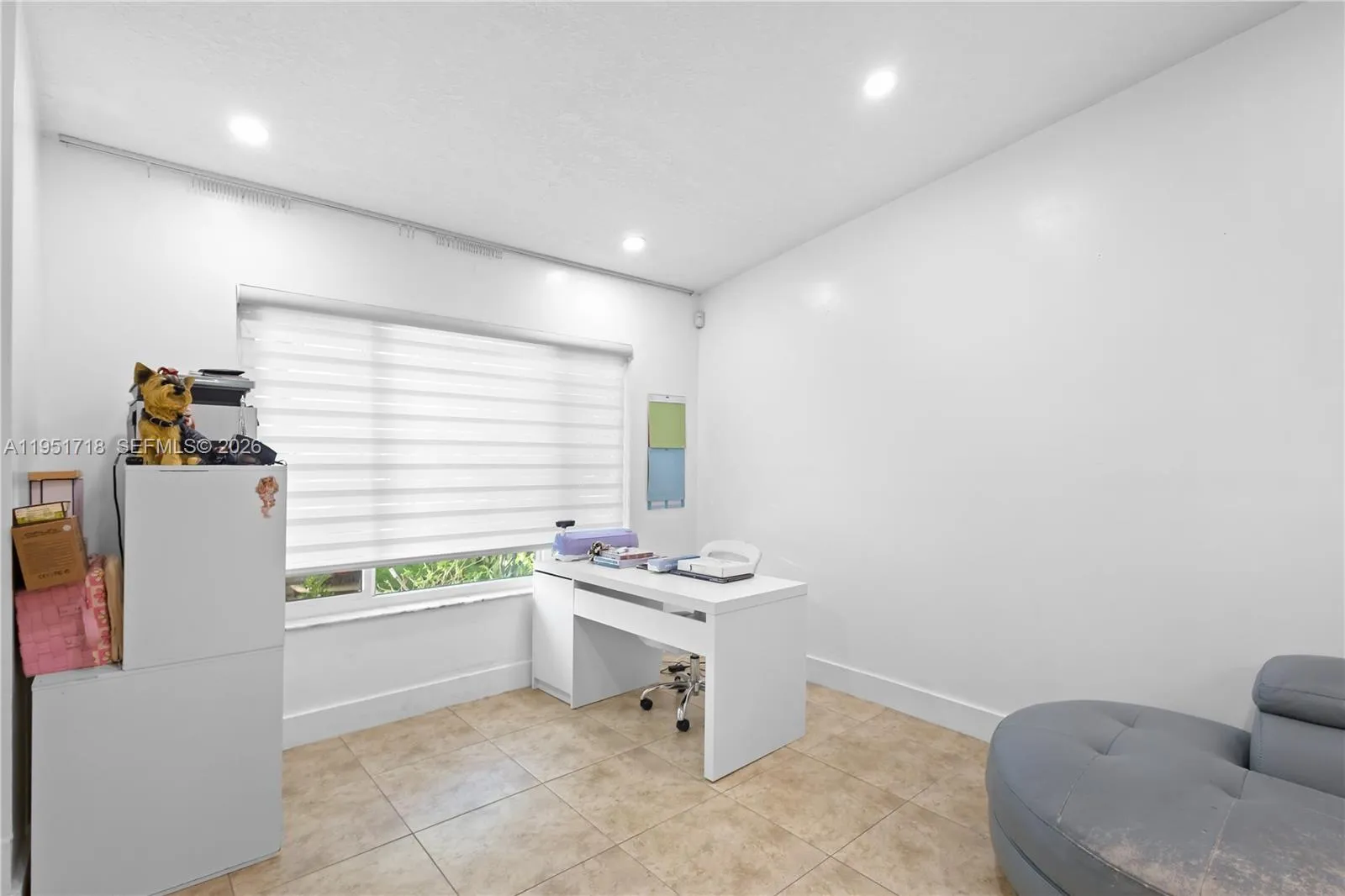 10358 NW 128th Ter, Hialeah Gardens FL 33018