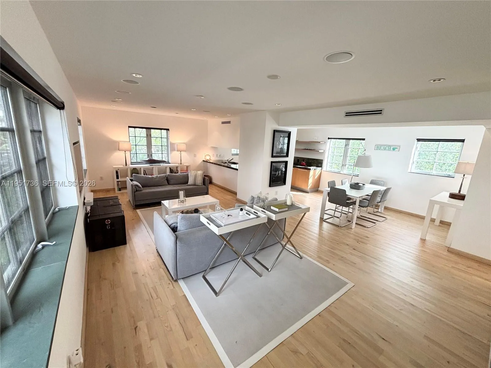 2 bedroom 2 bath for sale at 1520 Michigan Ave # 1, Miami Beach FL 33139