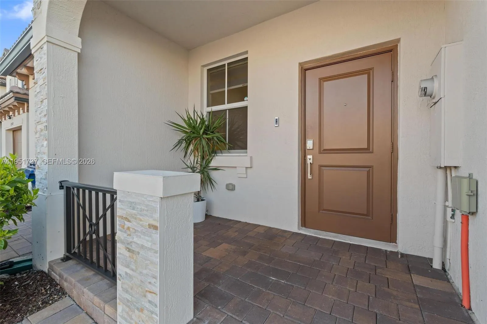 12536 NW 23rd Pl, Miami FL 33167