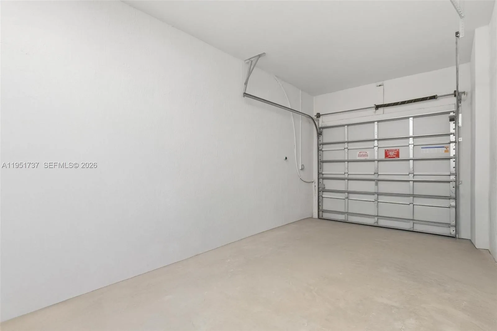 12536 NW 23rd Pl, Miami FL 33167