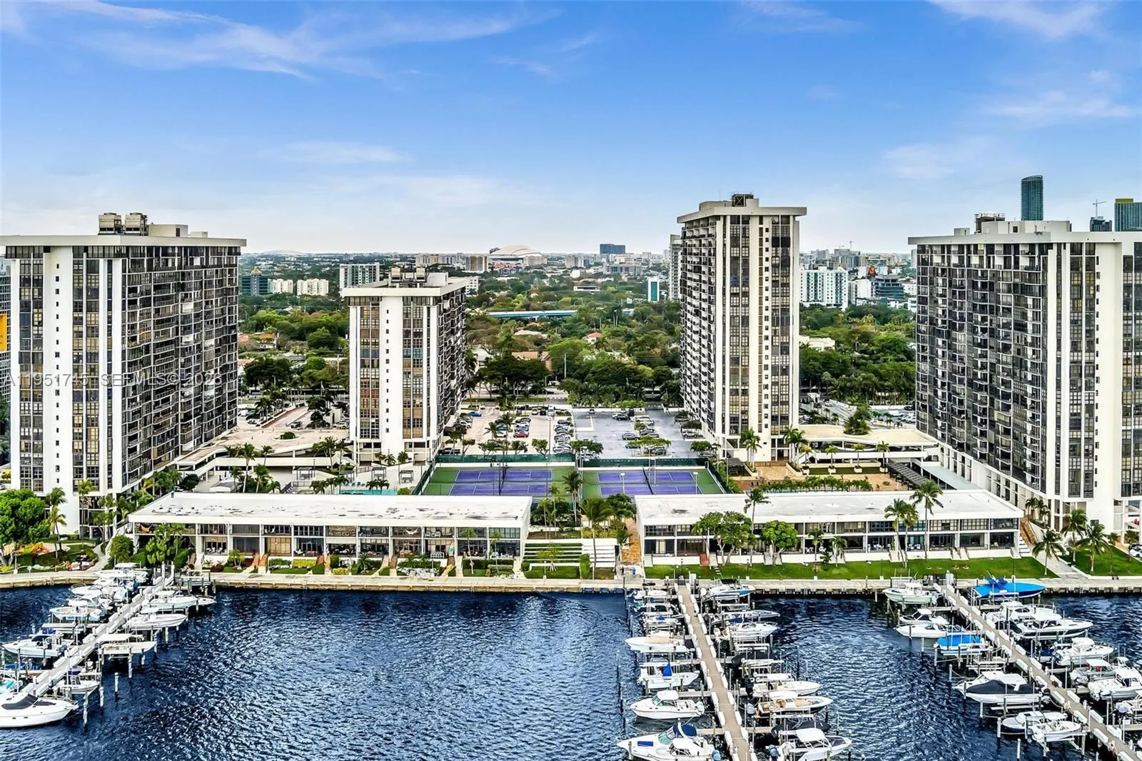 for sale at 1865 Brickell Ave # A105, Miami FL 33129