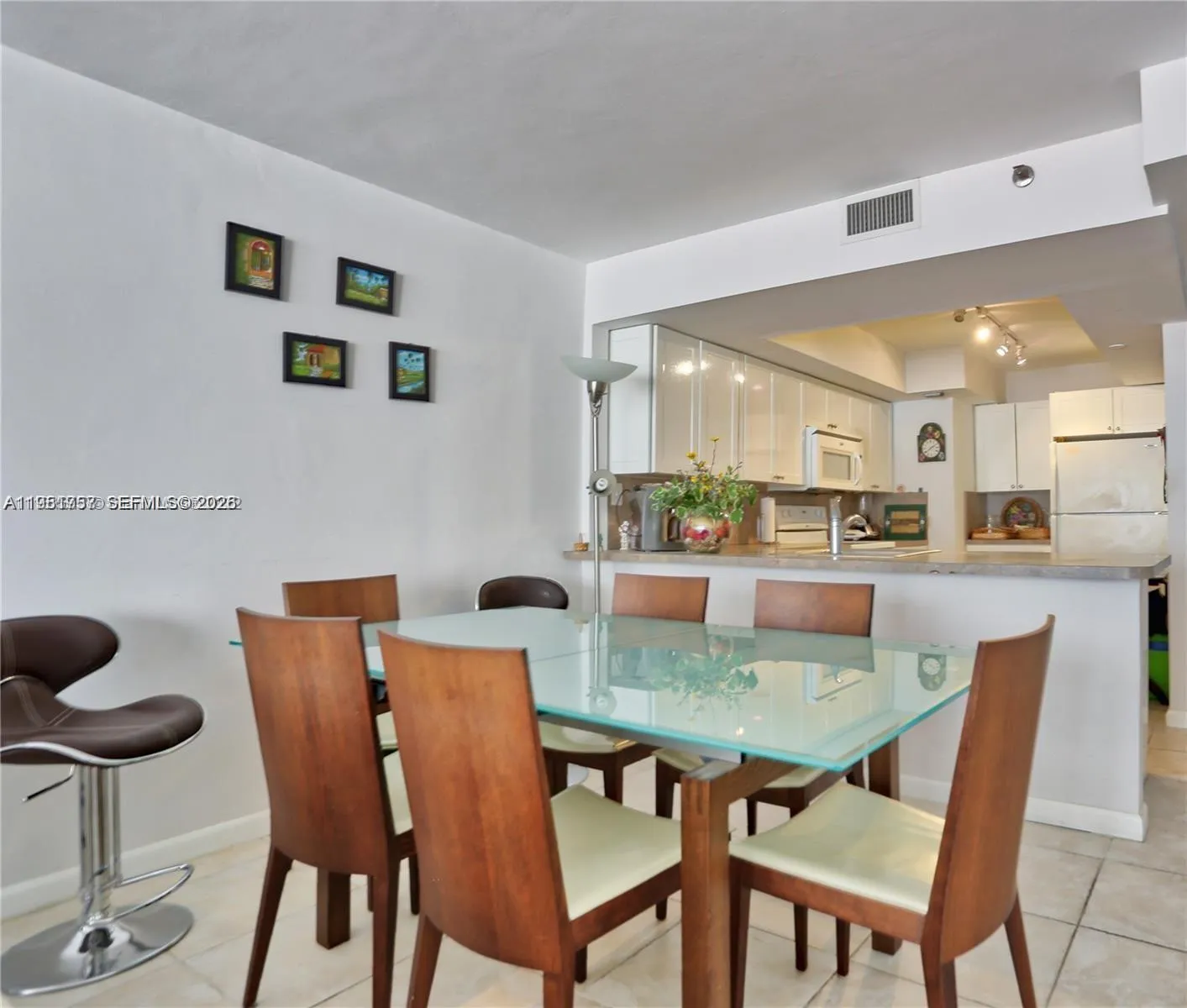 555 NE 15th St # 10G, Miami FL 33132