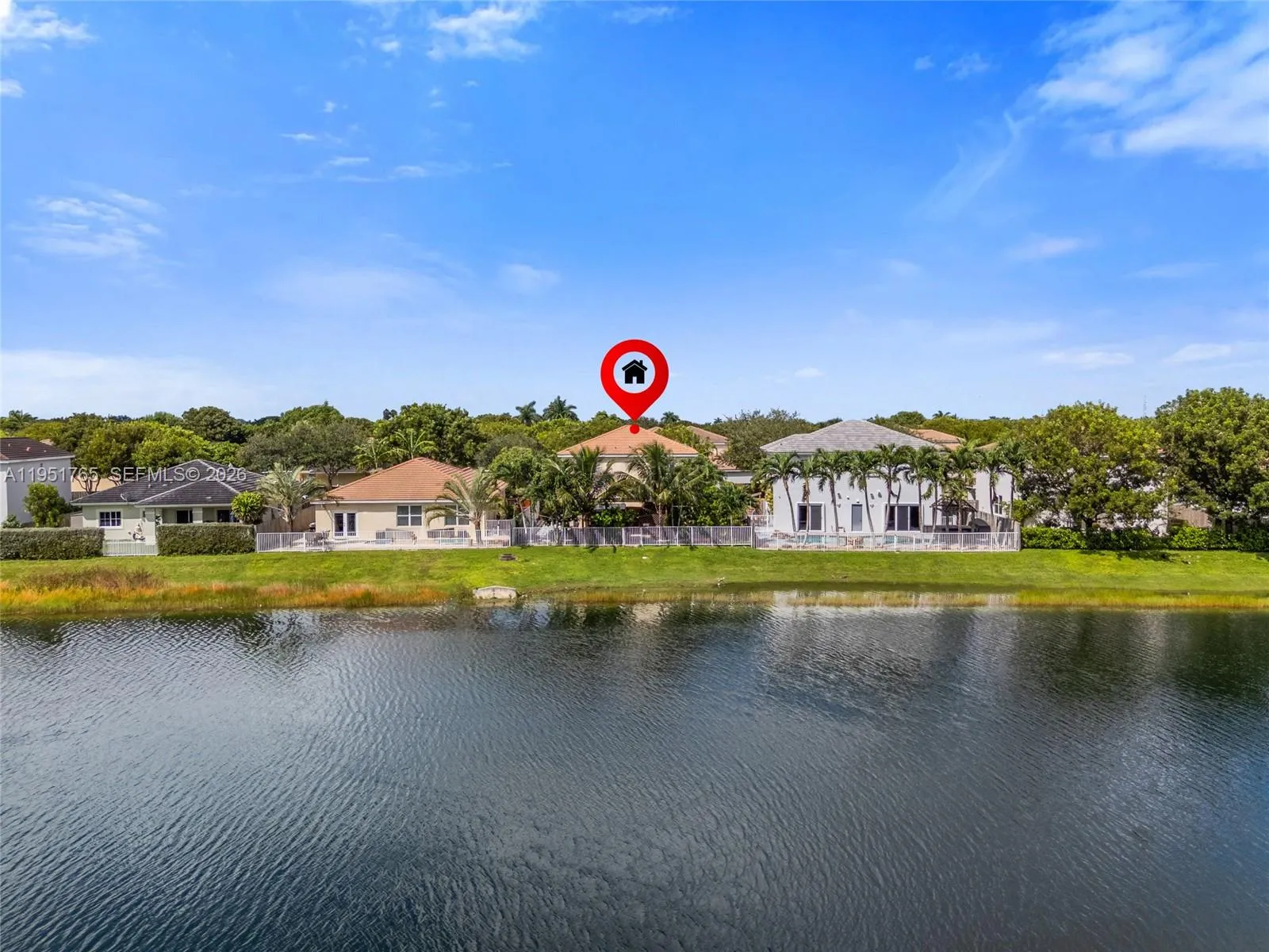 507 SE 31st Ave, Homestead FL 33033