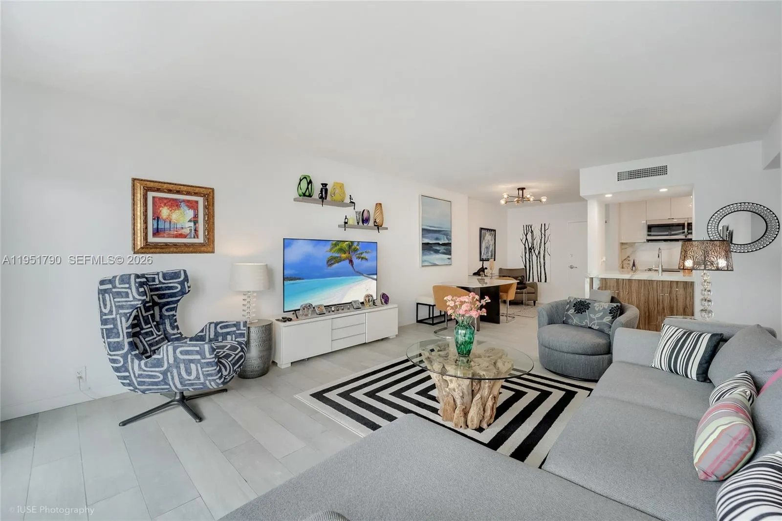 1000 West Ave # 727, Miami Beach FL 33139