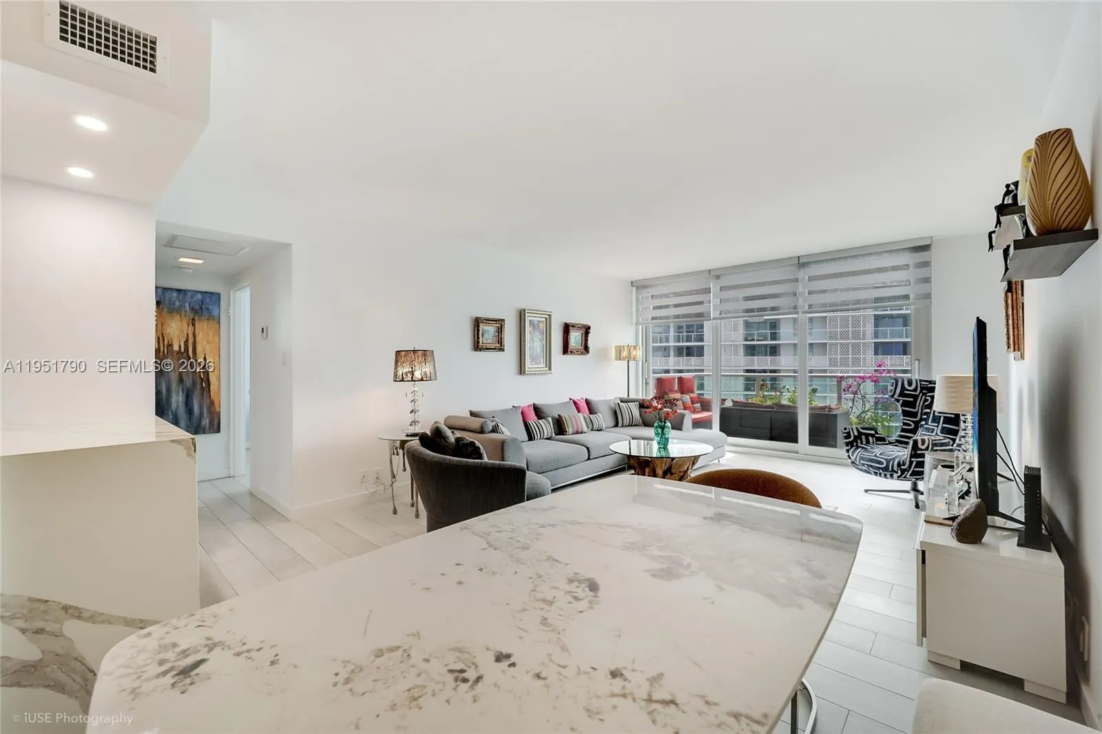 1000 West Ave # 727, Miami Beach FL 33139