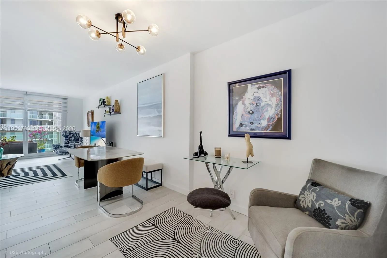 1000 West Ave # 727, Miami Beach FL 33139