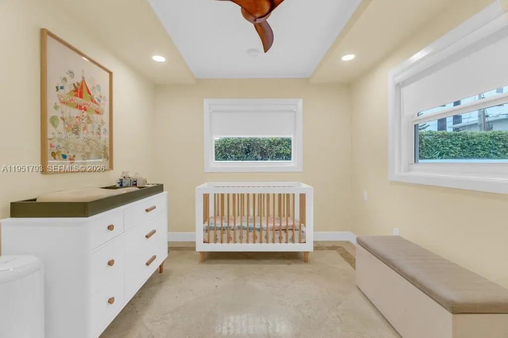 3655 SW 17th St, Miami FL 33145