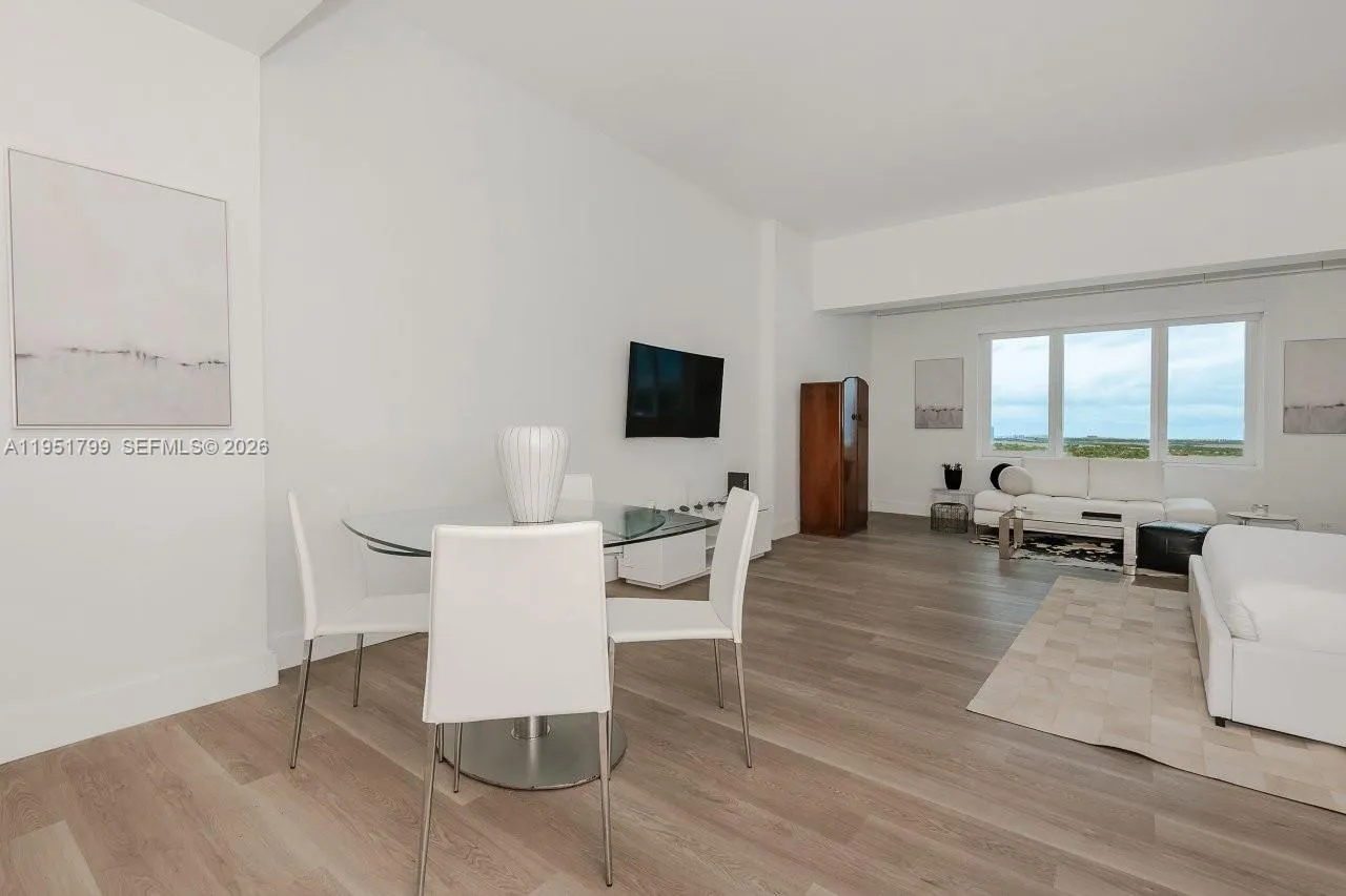 2301 Collins Ave # 1636, Miami Beach FL 33139