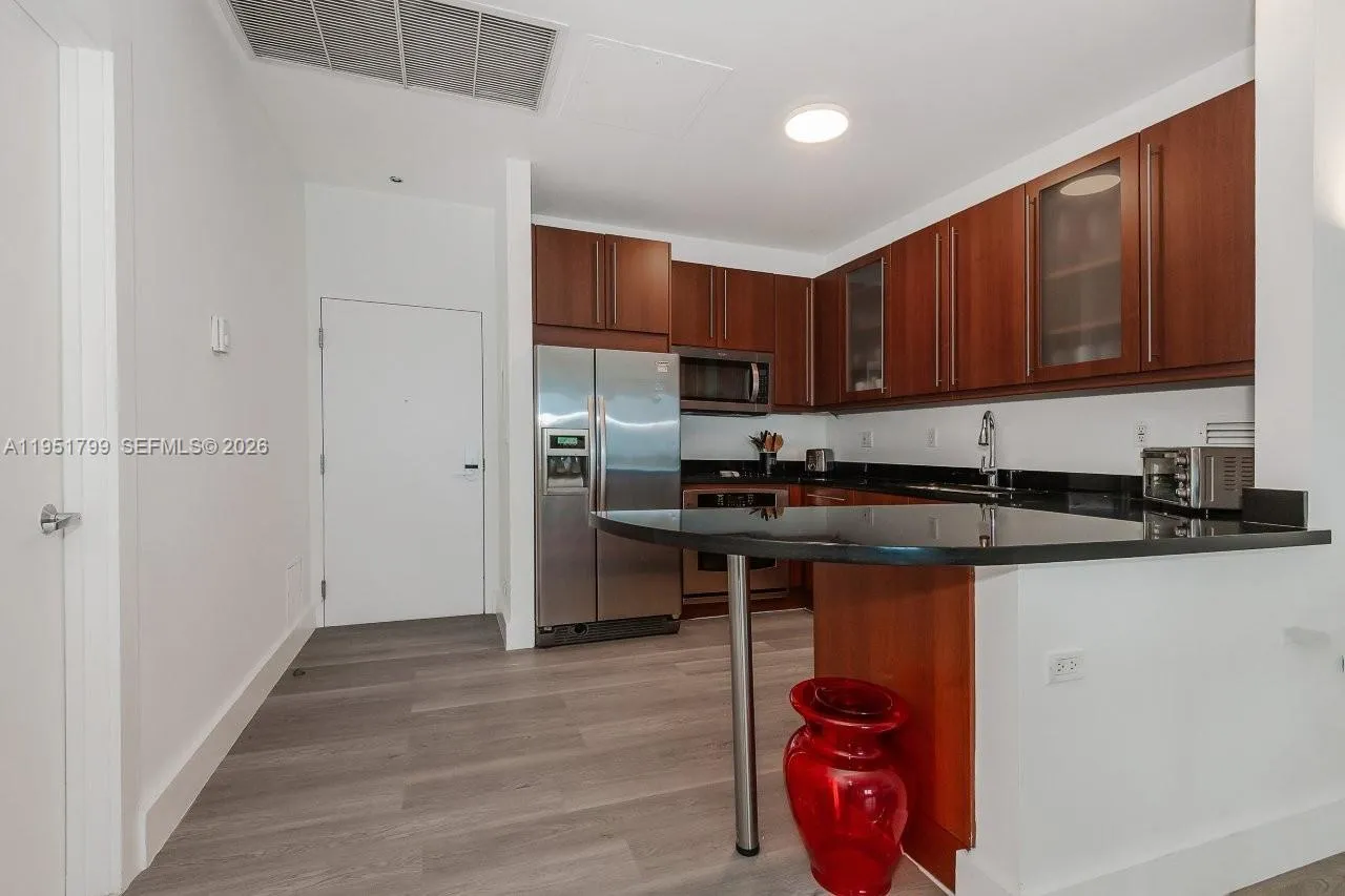 2301 Collins Ave # 1636, Miami Beach FL 33139