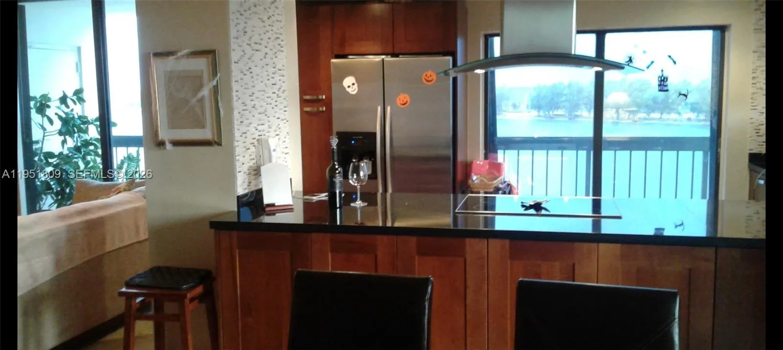 2333 Brickell Ave # 602, Miami FL 33129