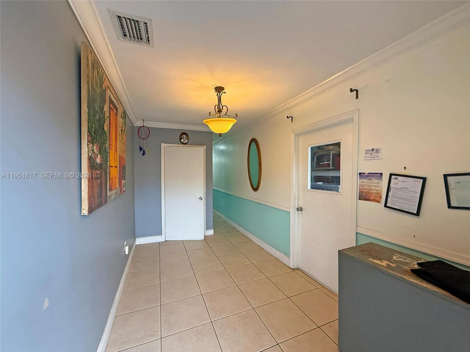 7935 NW 64th St # 7935, Medley FL 33166
