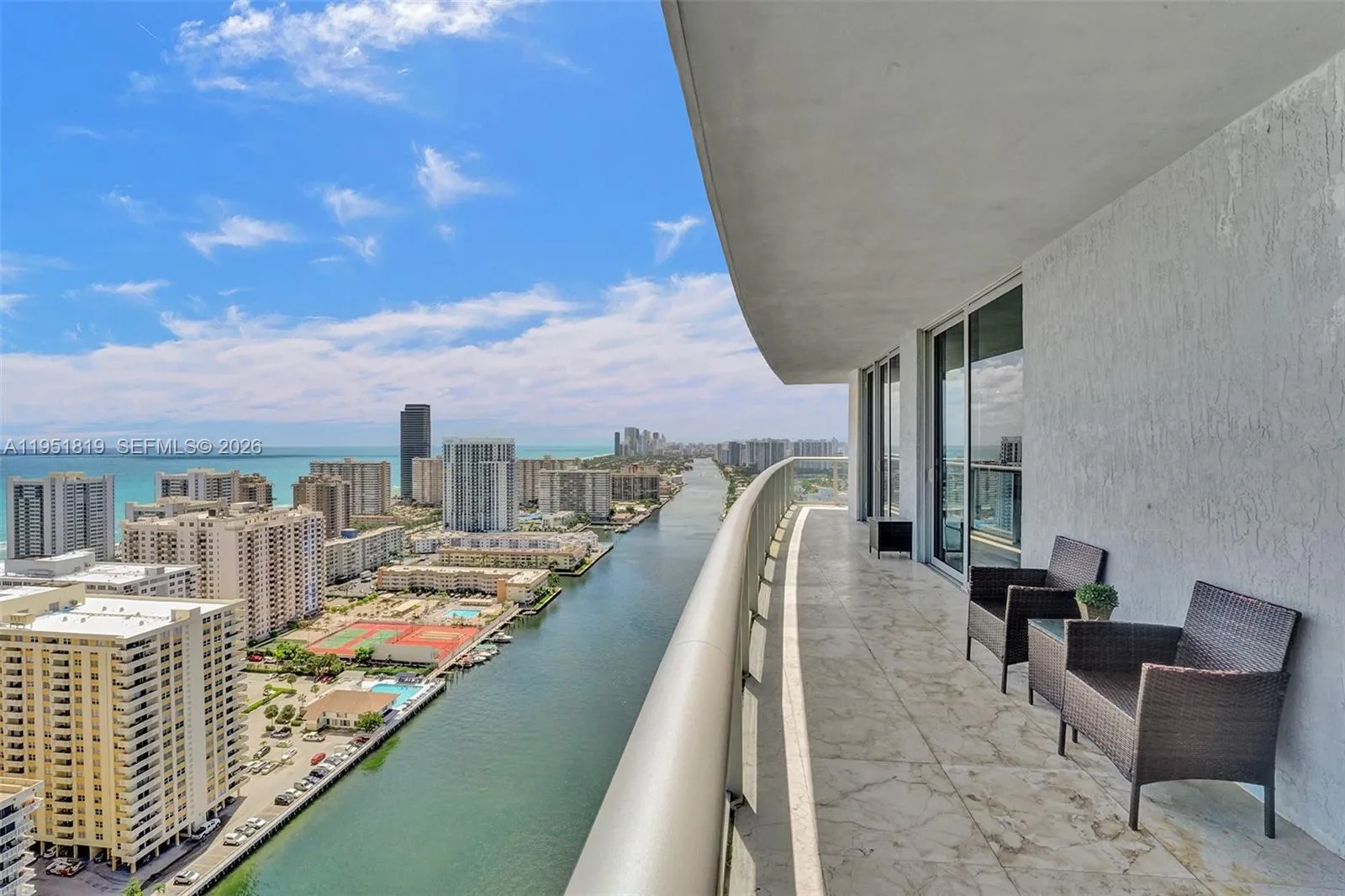 2600 E Hallandale Beach Blvd # T3201, Hallandale Beach FL 33009