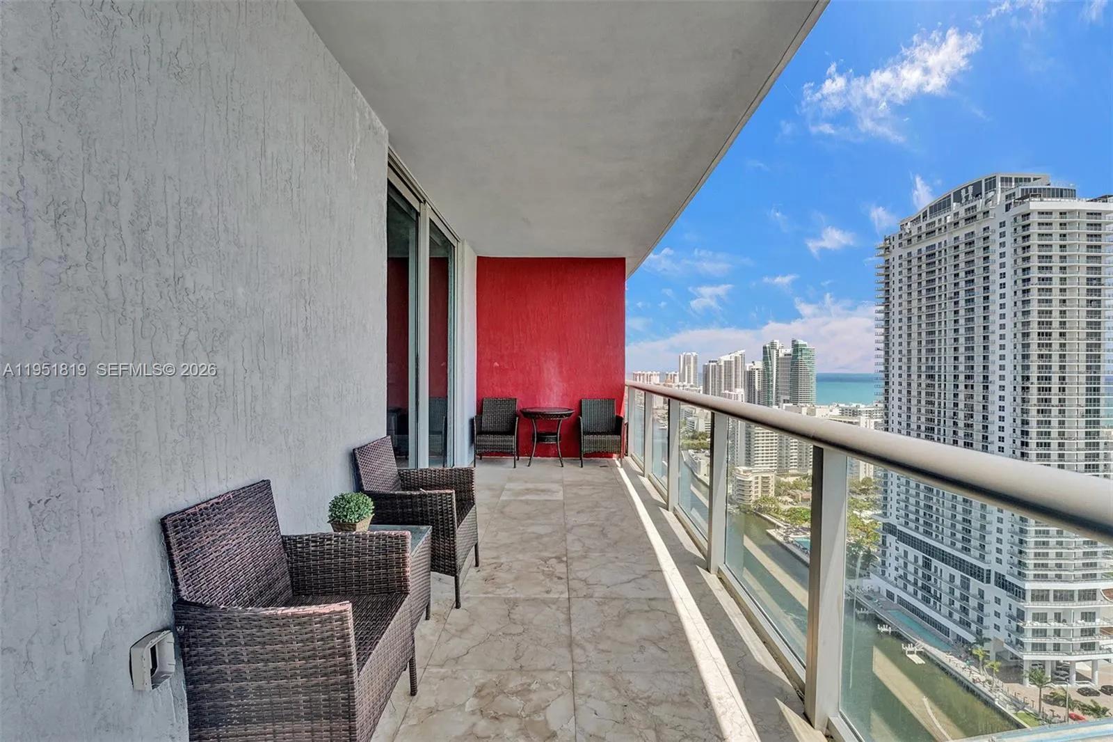 2600 E Hallandale Beach Blvd # T3201, Hallandale Beach FL 33009