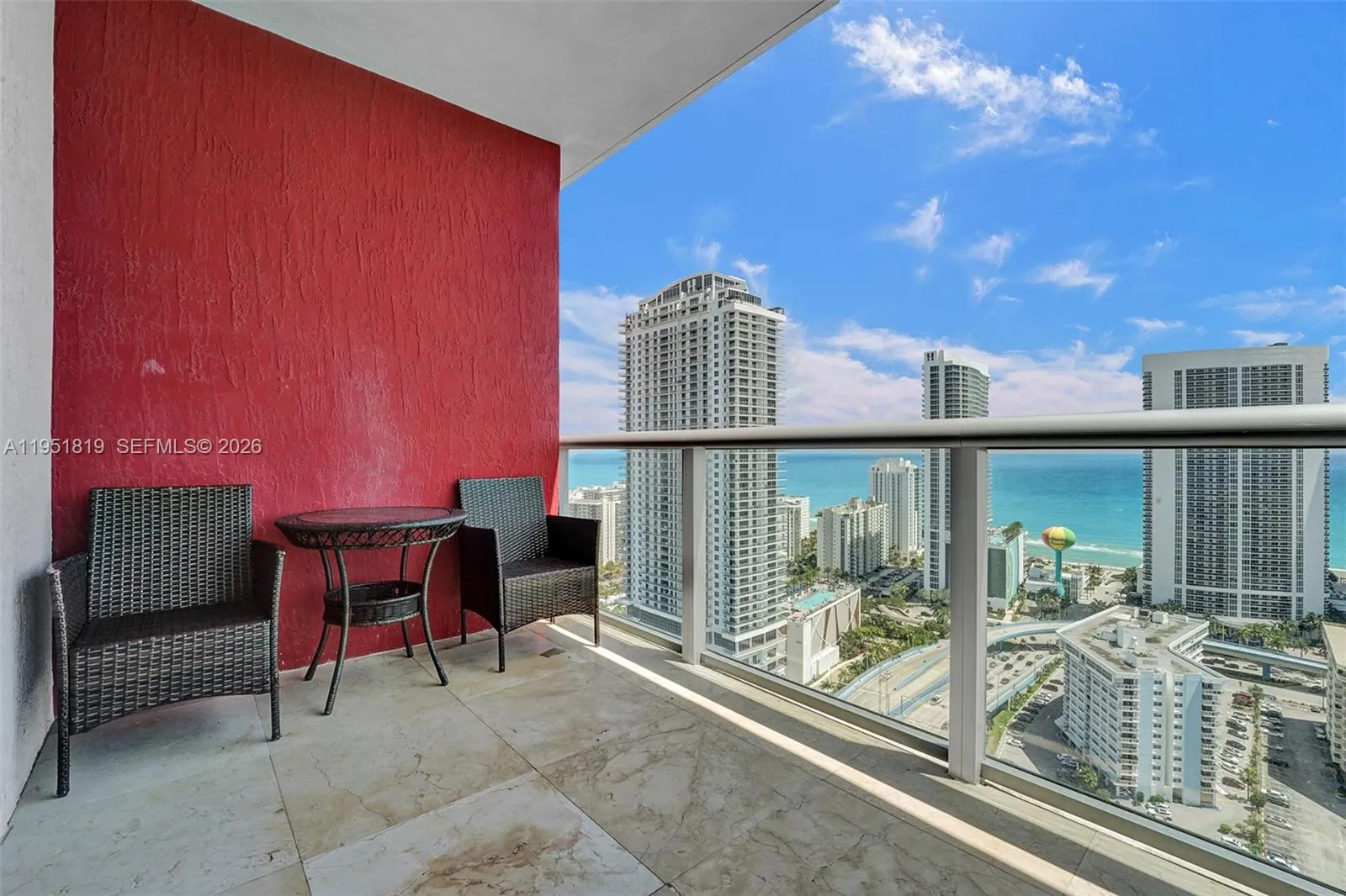 2600 E Hallandale Beach Blvd # T3201, Hallandale Beach FL 33009