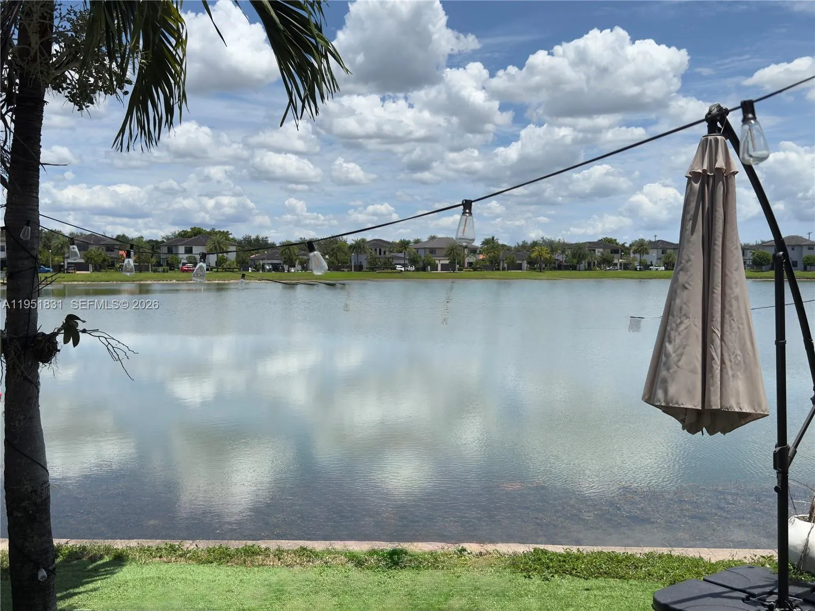 9113 NW 159th St # 9113, Miami Lakes FL 33018