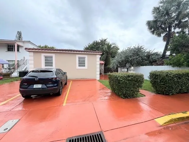 for sale at 820 86th St, Miami Beach FL 33141