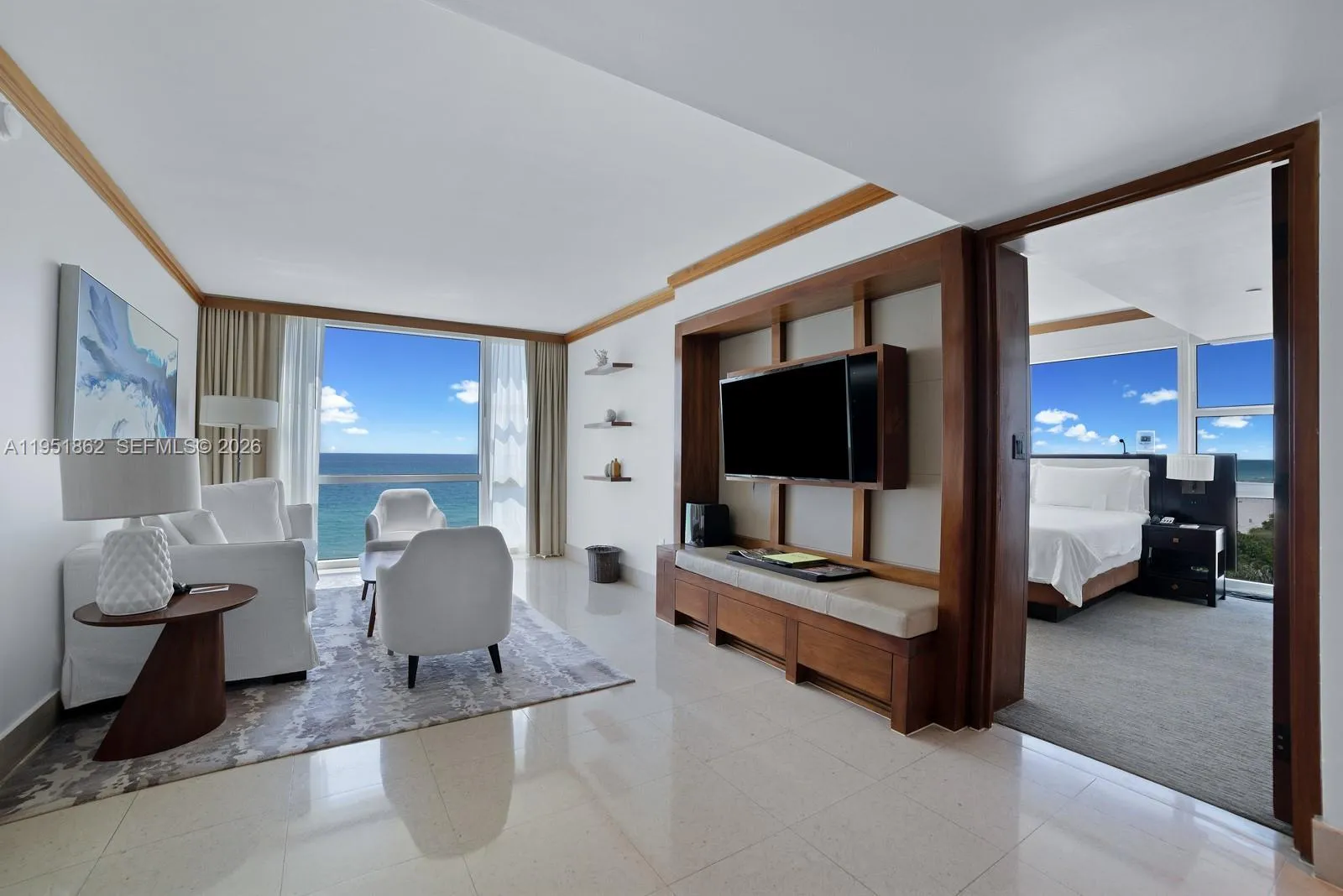 6801 Collins Ave # 705, Miami Beach FL 33141