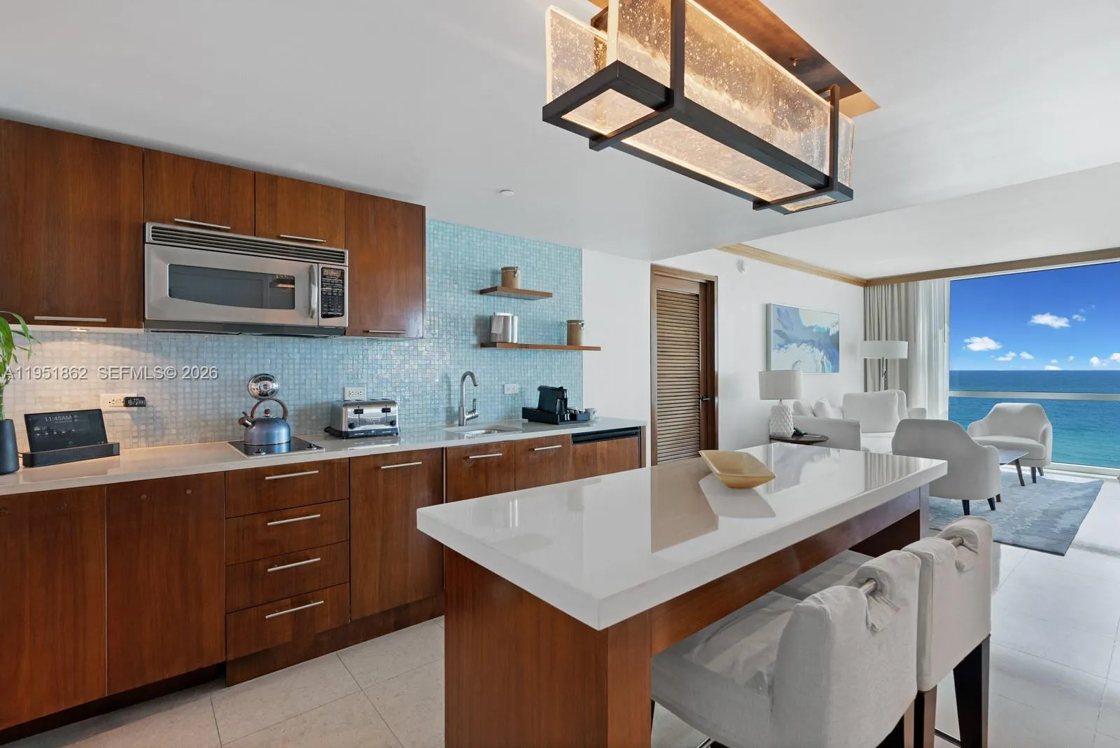 6801 Collins Ave # 705, Miami Beach FL 33141