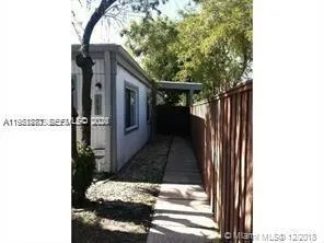 1761 NW 73rd Ave # 47, Plantation FL 33313