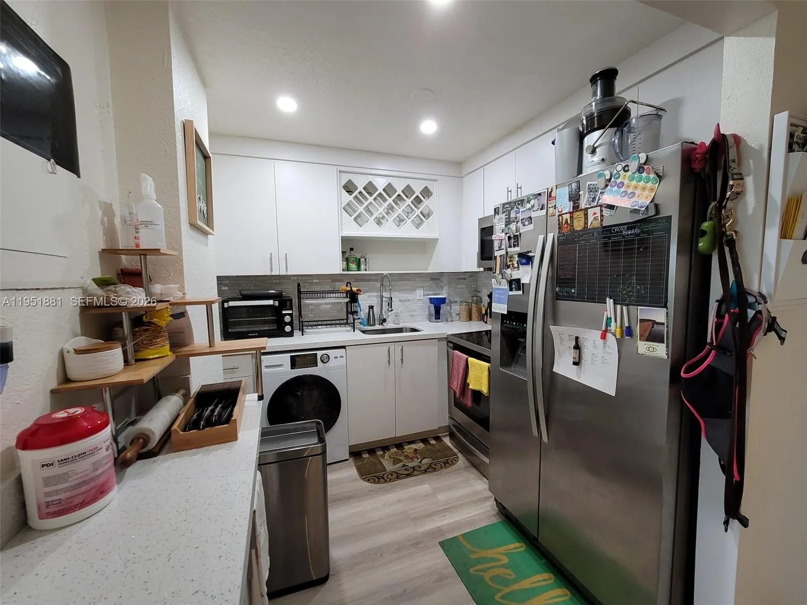 9320 Fontainebleau Blvd # 510, Miami FL 33172