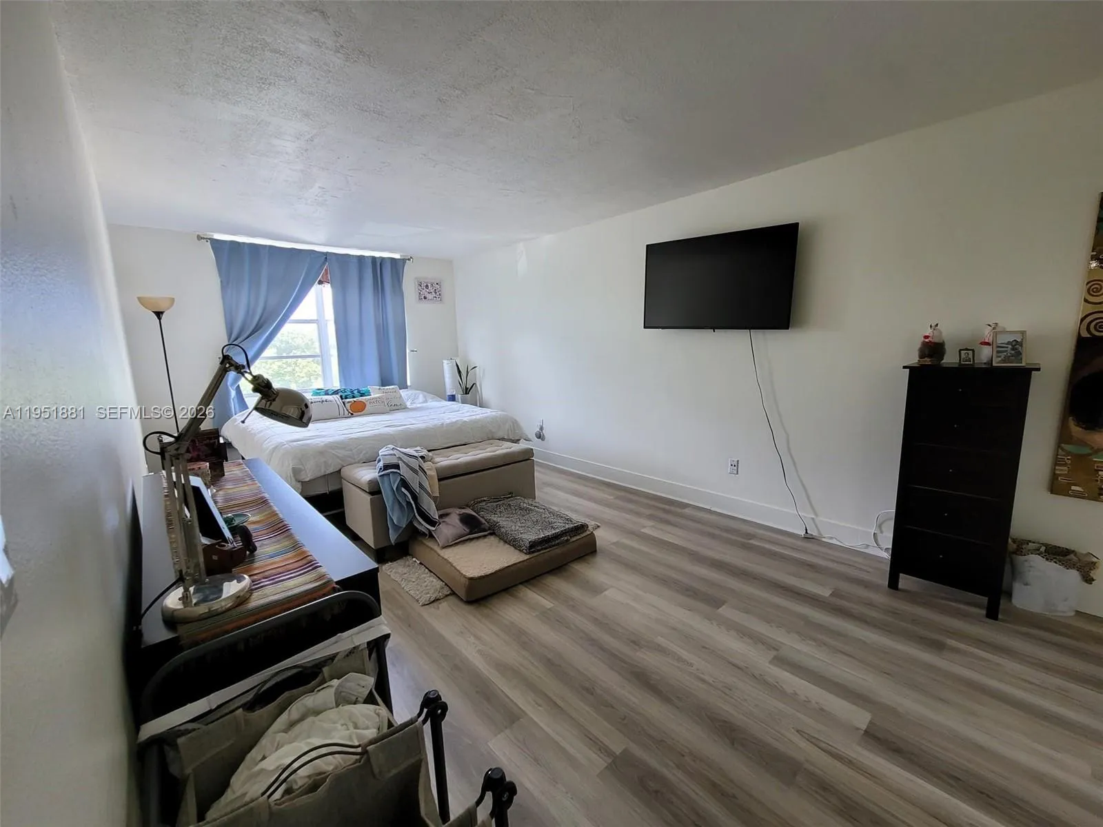 9320 Fontainebleau Blvd # 510, Miami FL 33172