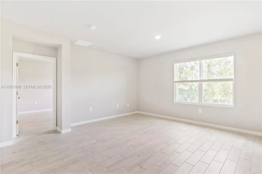 3021 N LAKEWOOD RD, La Belle FL 33935