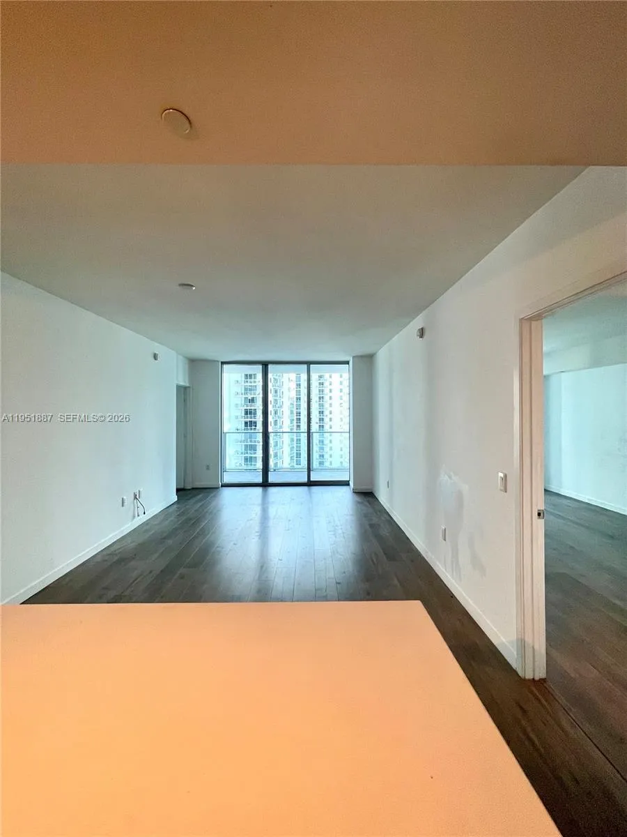 2 bedroom 2 bath for sale at 1100 S Miami Ave # 2111, Miami FL 33130