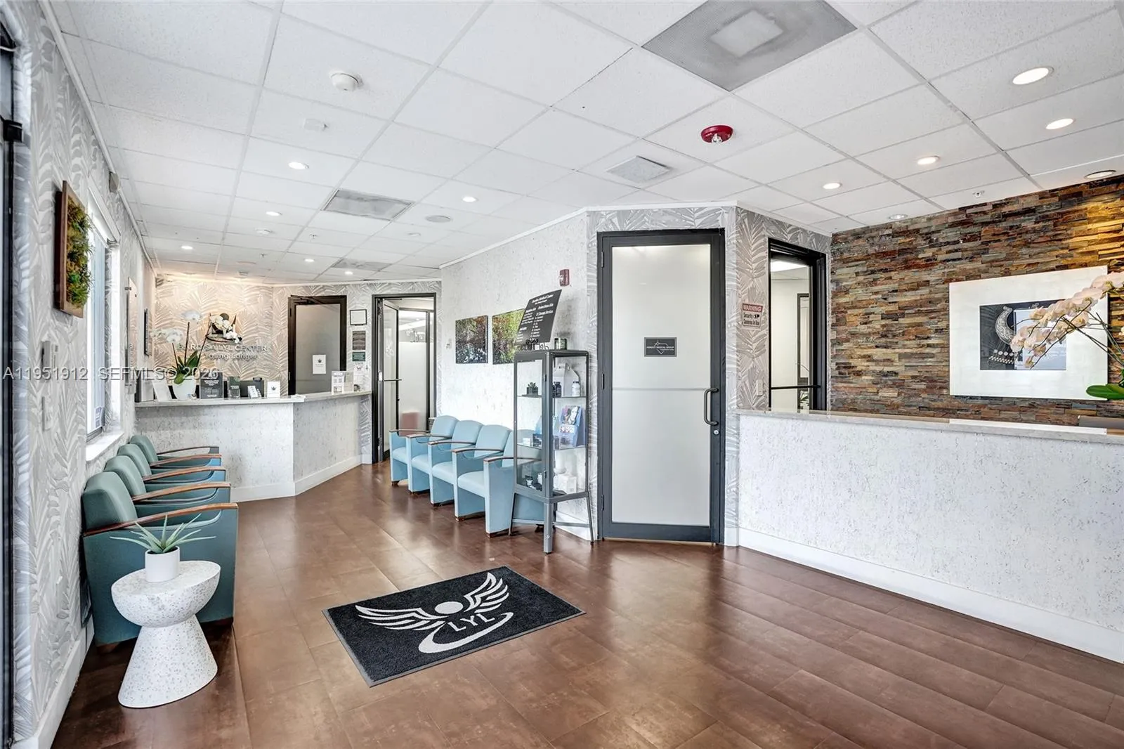 7374 SW 93rd Ave # B, Miami FL 33173