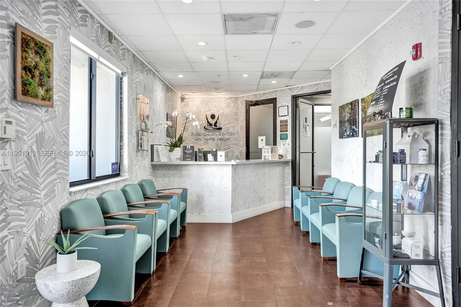 7374 SW 93rd Ave # B, Miami FL 33173