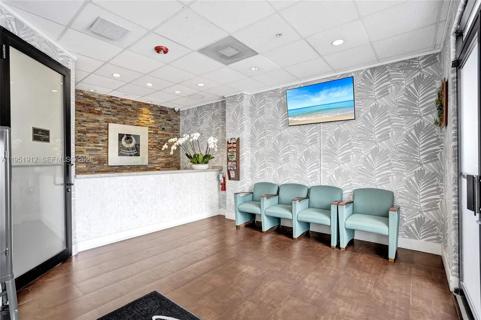 7374 SW 93rd Ave # B, Miami FL 33173