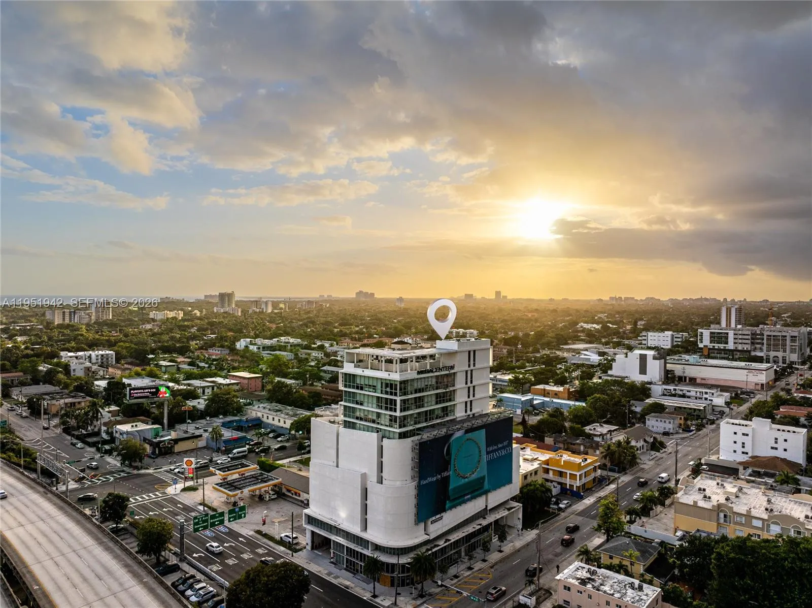 420 SW 7th St # 918, Miami FL 33130